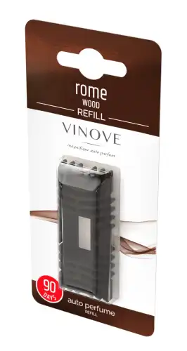 VINOVE V0810