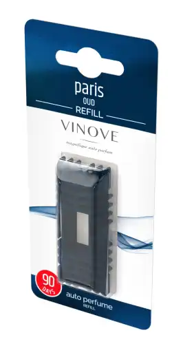 VINOVE V0812