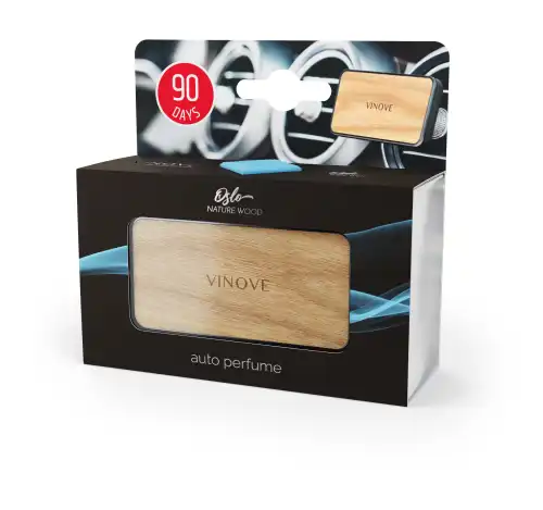 VINOVE V1013