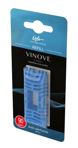 VINOVE V1113