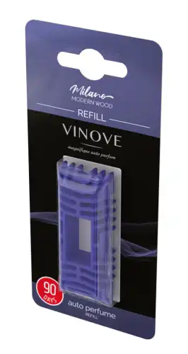 VINOVE V1114