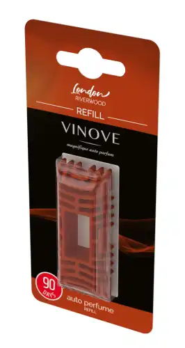 VINOVE V1115