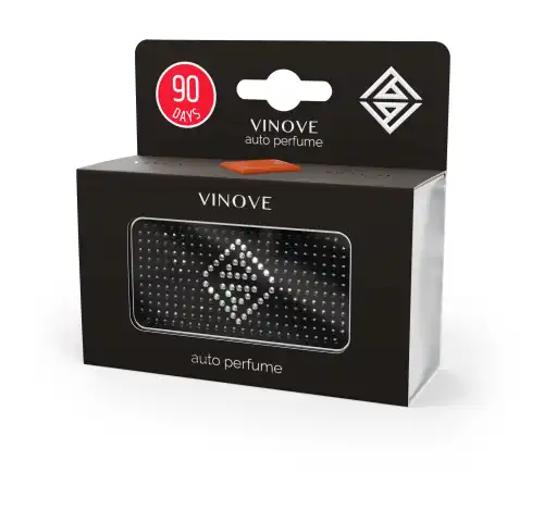 VINOVE V1315