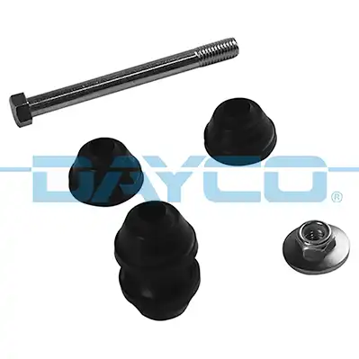 Тяга стабилизатора DAYCO DSS1143