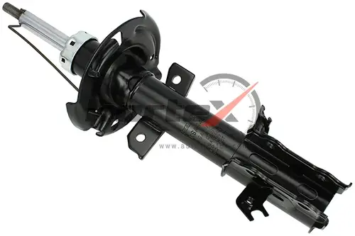 Амортизатор FORD FIESTA 12- пер.лев. KSA948STD KORTEX