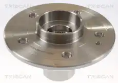Ступица TRISCAN 8535 23002