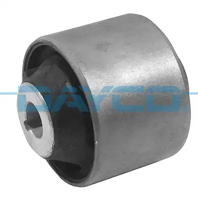 Рычаг подвески DAYCO DSS1371