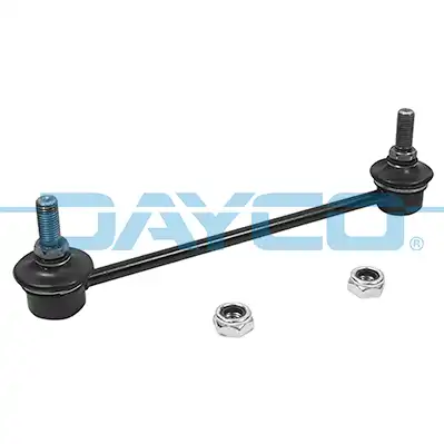Тяга стабилизатора DAYCO DSS1498