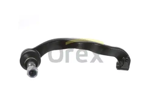 Рулевой наконечник OREX 131083