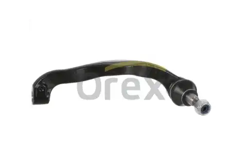 Рулевой наконечник OREX 131084