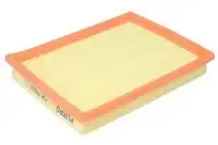Воздушный фильтр PUR-PA1022 PURRO