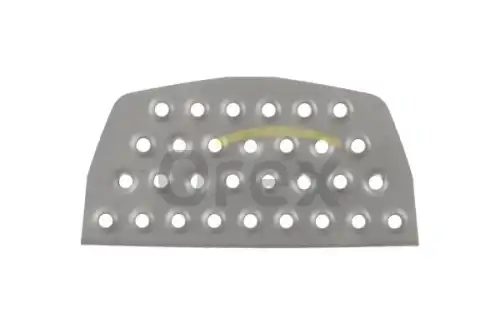 Подножка 266069 OREX