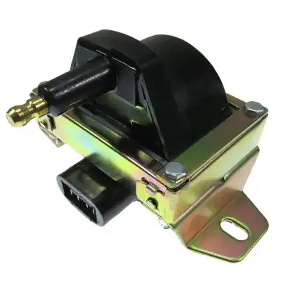 Катушка зажигания GAUSS GC4774