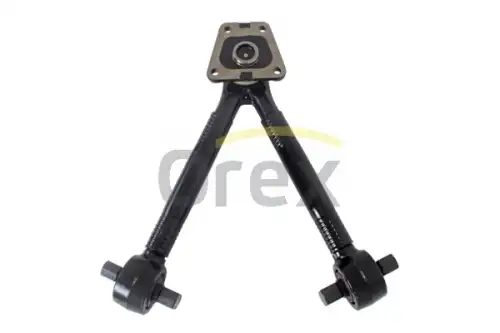 Рычаг подвески OREX 424004
