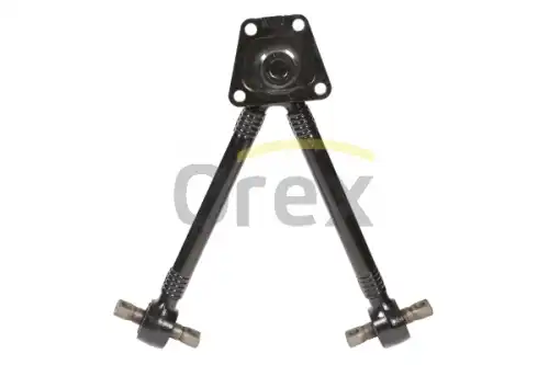 Рычаг подвески OREX 432002