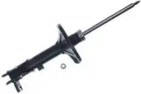 Амортизатор DSB530G DENCKERMANN