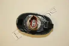 Фонарь указателя поворота 102HY014 RED LINE