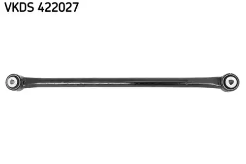 Рычаг подвески SKF VKDS 422027