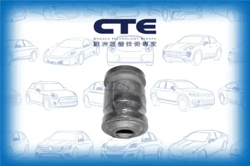 Рычаг подвески CTE CBH02010