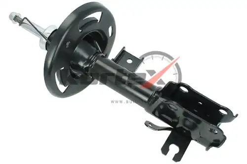 Амортизатор MAZDA 3 BM 16- пер.лев. KSA967STD KORTEX