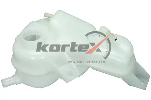 Расширительный бачок KORTEX KTC035