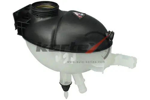 Расширительный бачок KORTEX KTC010