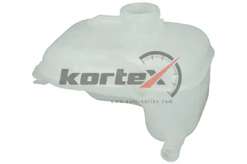 Расширительный бачок KORTEX KTC040