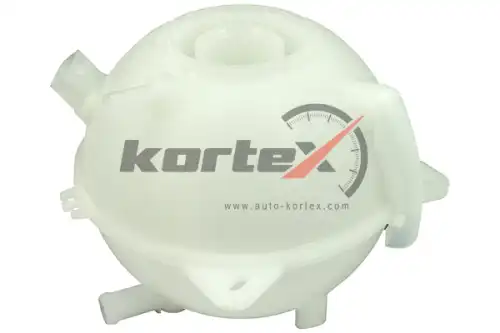 Расширительный бачок KORTEX KTC017