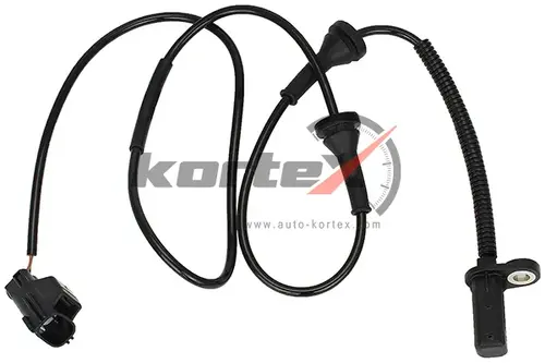 Датчик ABS KORTEX KER1242