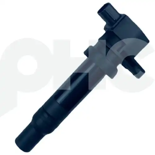 Катушка зажигания VALEO PHC IC016