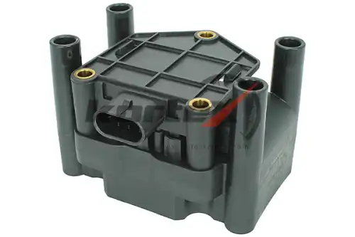 Катушка зажигания KORTEX KIC152