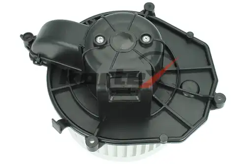 Вентилятор отопителя KORTEX KHF136