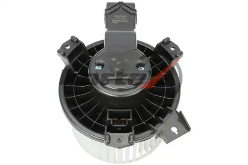 Вентилятор отопителя KORTEX KHF155
