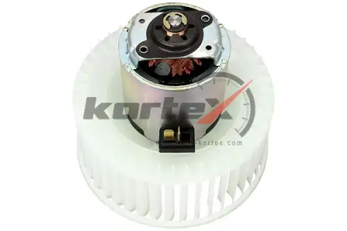 Вентилятор отопителя KORTEX KHF102