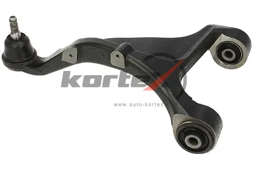 Рычаг подвески KORTEX KSL5091