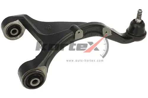 Рычаг подвески KORTEX KSL5092