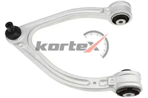 Рычаг подвески KORTEX KSL5429