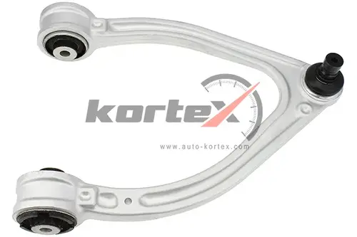 Рычаг подвески KORTEX KSL5430