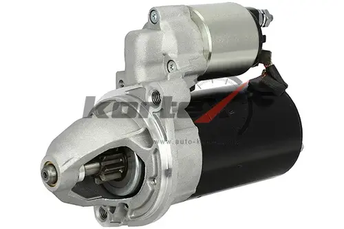Стартер KORTEX KST099