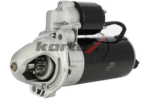 Стартер KORTEX KST102