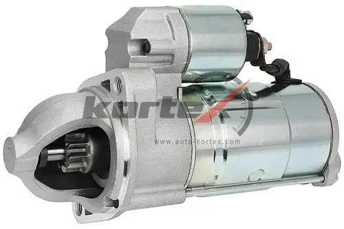 Стартер KORTEX KST118