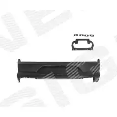 Бампер задн. 2018> PFD04459GT SIGNEDA