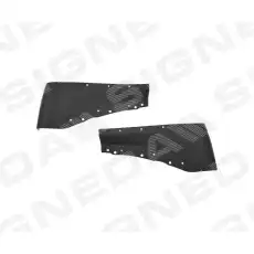 ЗАГЛУШКА БАМПЕРА PDG06006A SIGNEDA
