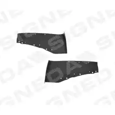 ЗАГЛУШКА БАМПЕРА PDG06006A SIGNEDA