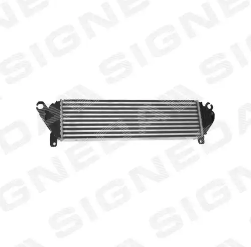 Интеркулер SIGNEDA RI96485
