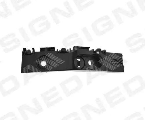 КРЕПЛЕНИЕ БАМПЕРА PDG43113OL SIGNEDA
