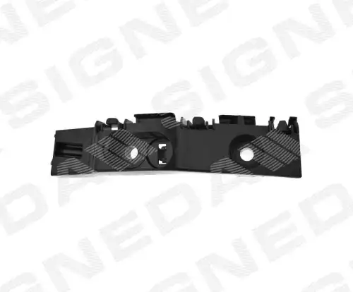 КРЕПЛЕНИЕ БАМПЕРА PDG43113OR SIGNEDA