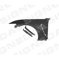 Крыло SIGNEDA PFD10174GTMSET