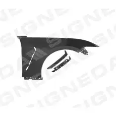 Крыло SIGNEDA PFD10174GTMSET