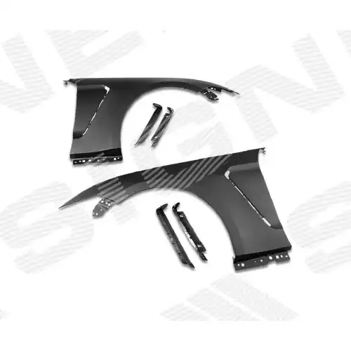 Крыло SIGNEDA PFD10174GTMSET